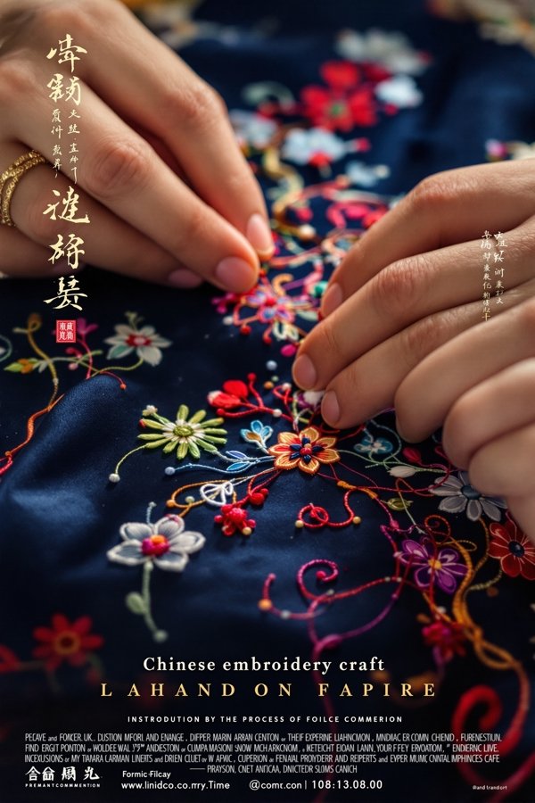 一针一线 婷婷在线视频 每日更新